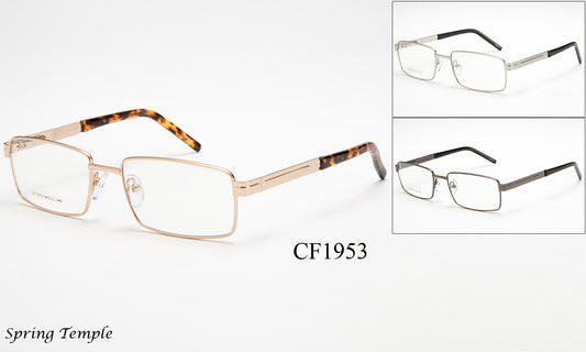 CF1953