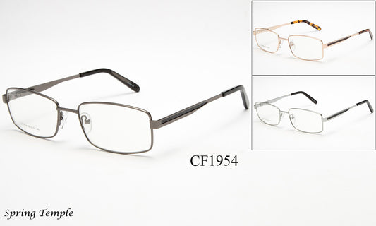 CF1954