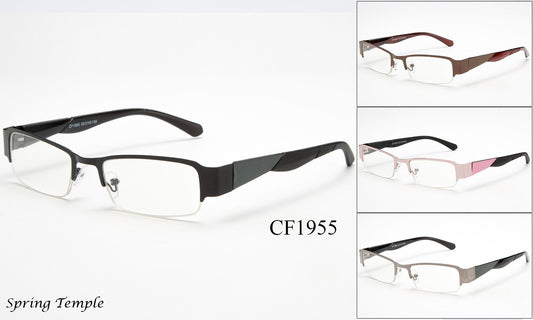 CF1955