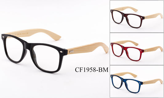 CF1958-BM
