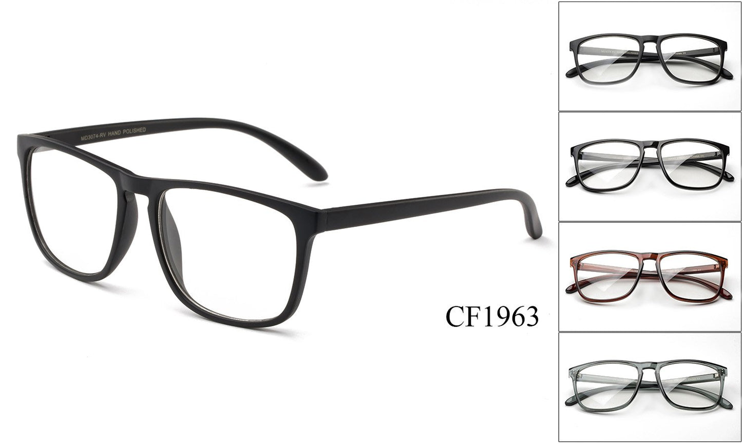 CF1963