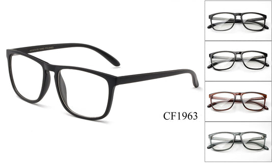 CF1963