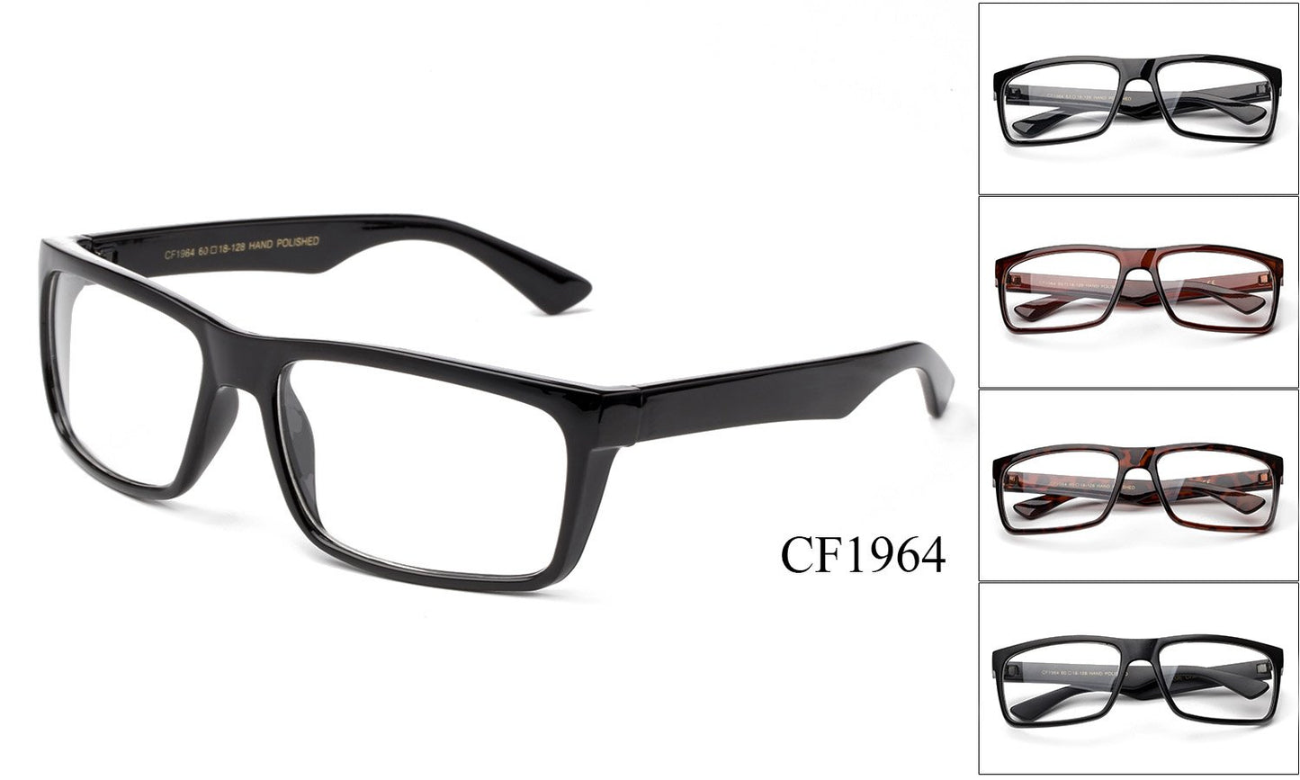 CF1964