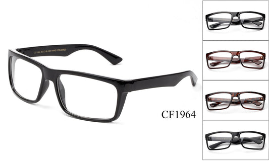 CF1964