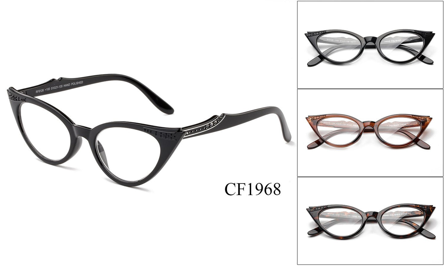 CF1968