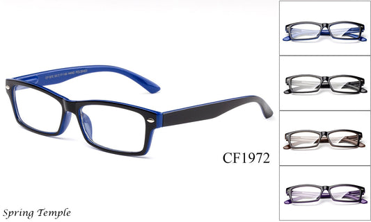 CF1972