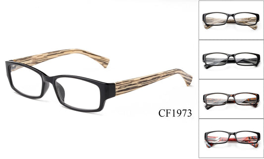 CF1973