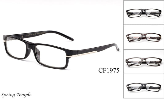 CF1975