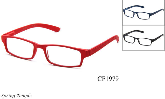 CF1979