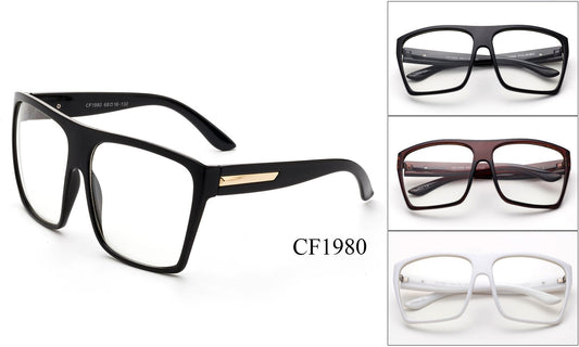 CF1980