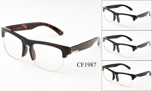 CF1987