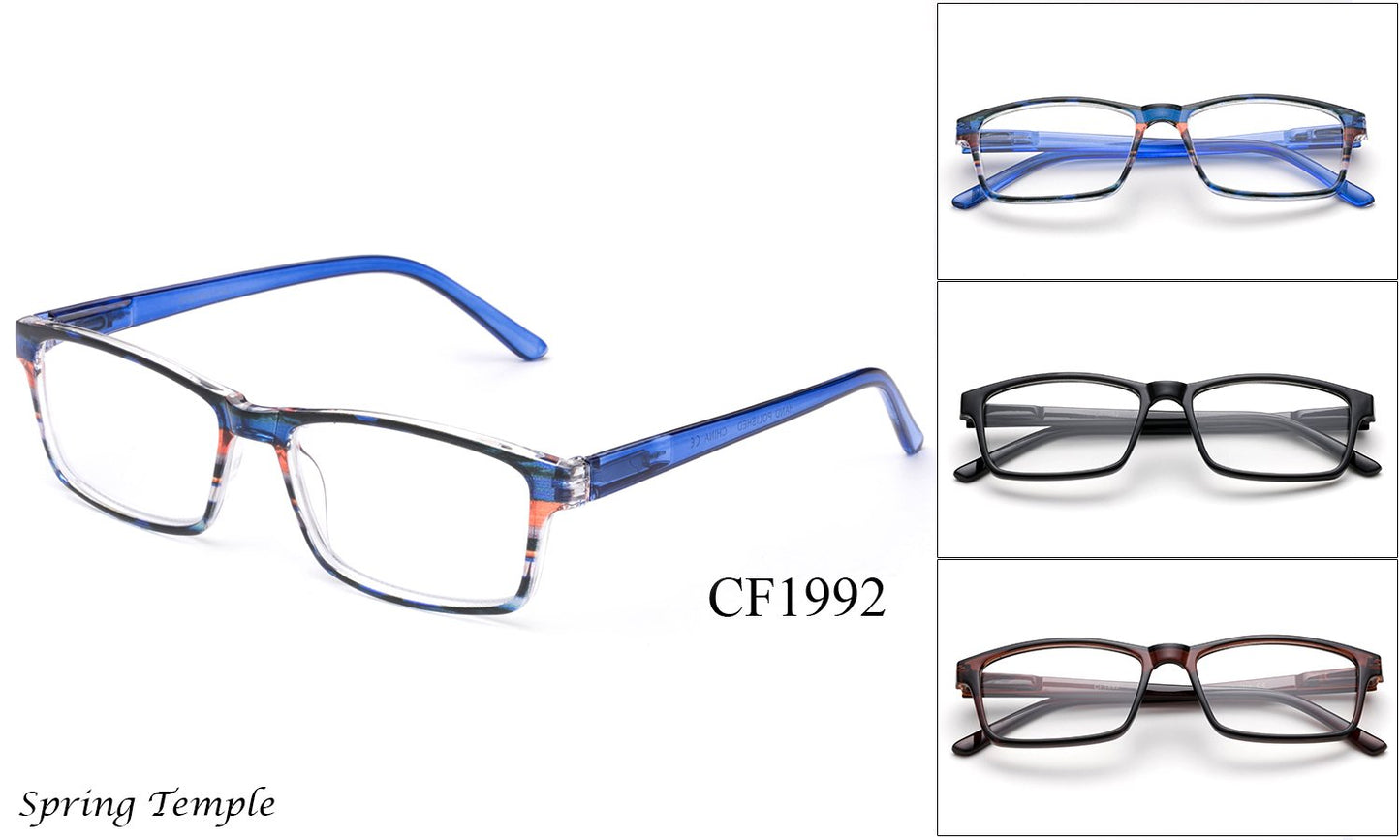 CF1992