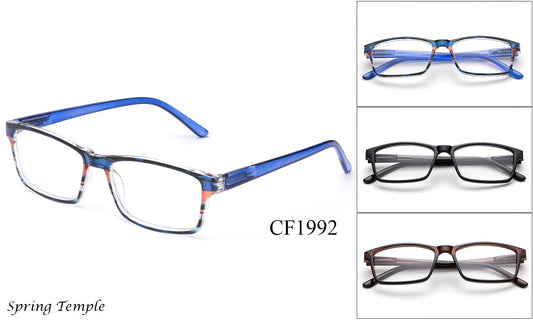 CF1992