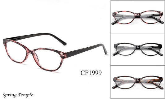 CF1999