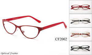 CF2002