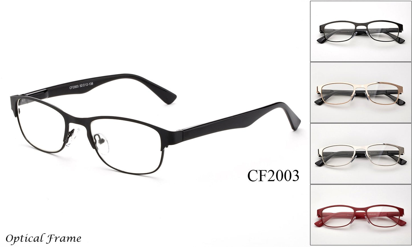 CF2003