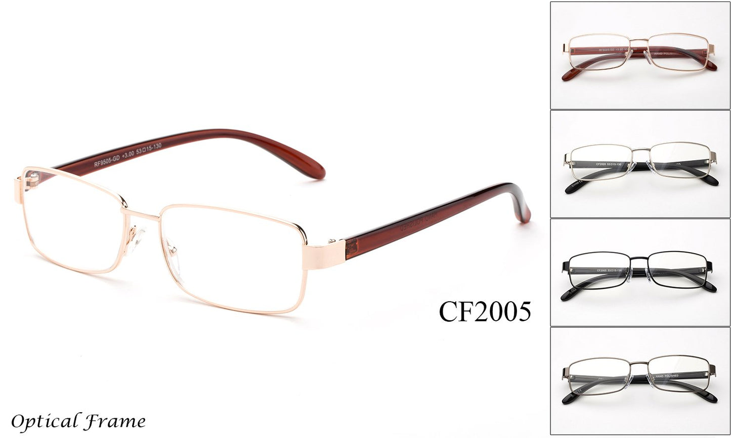 CF2005