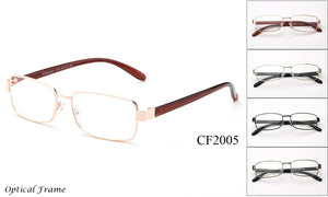 CF2005