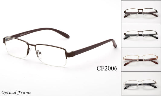 CF2006