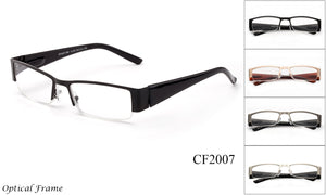 CF2007