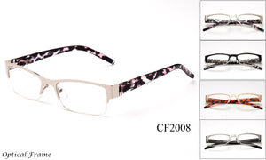 CF2008