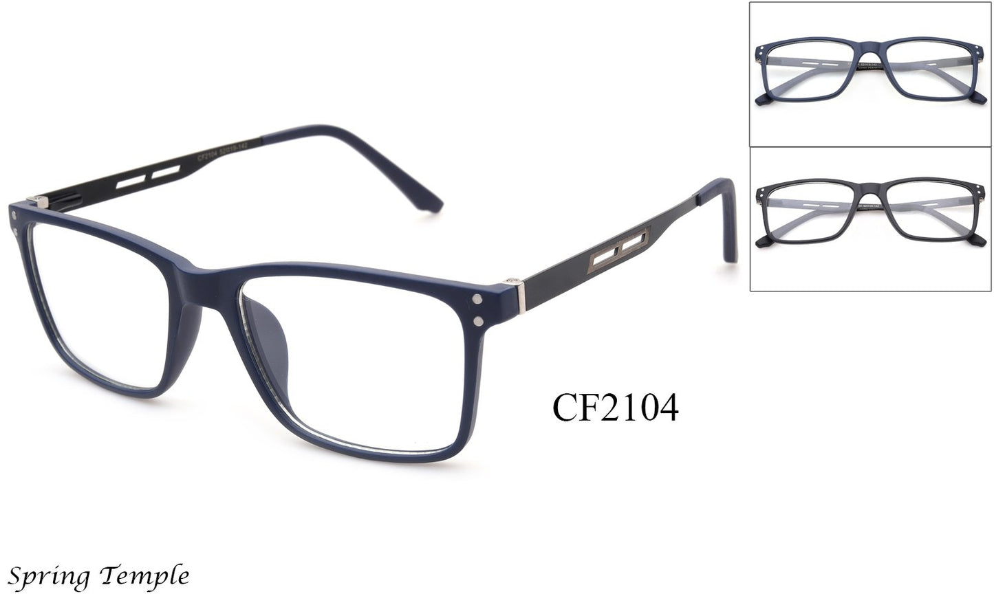 CF2104