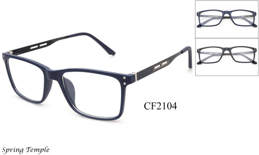 CF2104