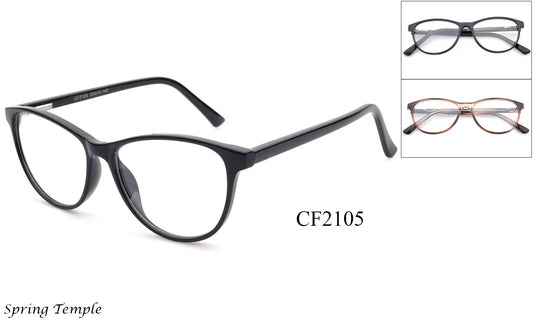 CF2105