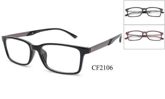 CF2106