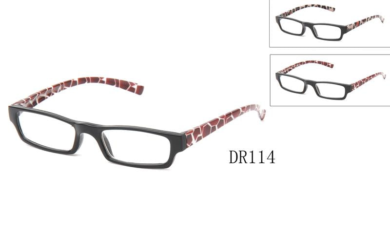 $300 Reading Glasses Special Package for 300 pairs - GOGOsunglasses, IG sunglasses, sunglasses, reading glasses, clear lens, kids sunglasses, fashion sunglasses, women sunglasses, men sunglasses