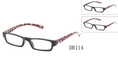 $300 Reading Glasses Special Package for 300 pairs - GOGOsunglasses, IG sunglasses, sunglasses, reading glasses, clear lens, kids sunglasses, fashion sunglasses, women sunglasses, men sunglasses