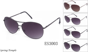 ES3003 - GOGOsunglasses, IG sunglasses, sunglasses, reading glasses, clear lens, kids sunglasses, fashion sunglasses, women sunglasses, men sunglasses
