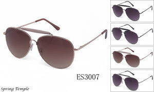 ES3007 - GOGOsunglasses, IG sunglasses, sunglasses, reading glasses, clear lens, kids sunglasses, fashion sunglasses, women sunglasses, men sunglasses