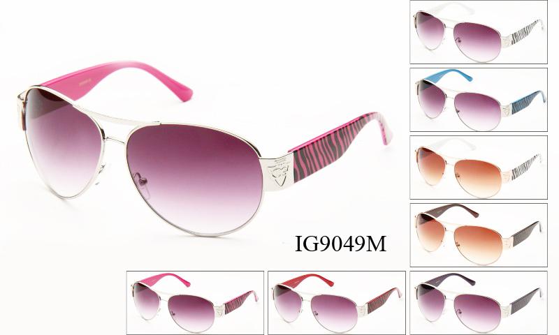 IG9049M - GOGOsunglasses, IG sunglasses, sunglasses, reading glasses, clear lens, kids sunglasses, fashion sunglasses, women sunglasses, men sunglasses