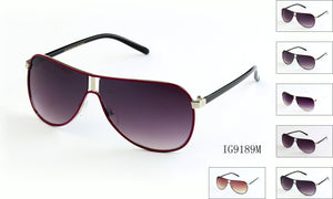 IG9189M - GOGOsunglasses, IG sunglasses, sunglasses, reading glasses, clear lens, kids sunglasses, fashion sunglasses, women sunglasses, men sunglasses