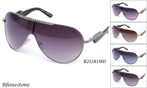 IG9281MD - GOGOsunglasses, IG sunglasses, sunglasses, reading glasses, clear lens, kids sunglasses, fashion sunglasses, women sunglasses, men sunglasses