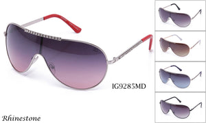 IG9285MD - GOGOsunglasses, IG sunglasses, sunglasses, reading glasses, clear lens, kids sunglasses, fashion sunglasses, women sunglasses, men sunglasses