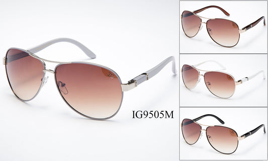 IG9505M - GOGOsunglasses, IG sunglasses, sunglasses, reading glasses, clear lens, kids sunglasses, fashion sunglasses, women sunglasses, men sunglasses