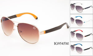 IG9545M - GOGOsunglasses, IG sunglasses, sunglasses, reading glasses, clear lens, kids sunglasses, fashion sunglasses, women sunglasses, men sunglasses