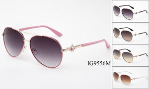 IG9556M - GOGOsunglasses, IG sunglasses, sunglasses, reading glasses, clear lens, kids sunglasses, fashion sunglasses, women sunglasses, men sunglasses