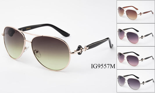 IG9557M - GOGOsunglasses, IG sunglasses, sunglasses, reading glasses, clear lens, kids sunglasses, fashion sunglasses, women sunglasses, men sunglasses