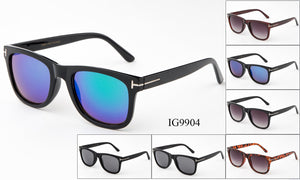 IG9904 - GOGOsunglasses, IG sunglasses, sunglasses, reading glasses, clear lens, kids sunglasses, fashion sunglasses, women sunglasses, men sunglasses