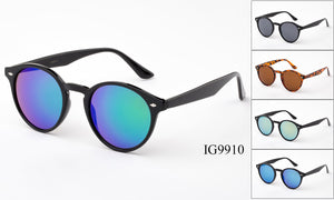 IG9910 - GOGOsunglasses, IG sunglasses, sunglasses, reading glasses, clear lens, kids sunglasses, fashion sunglasses, women sunglasses, men sunglasses