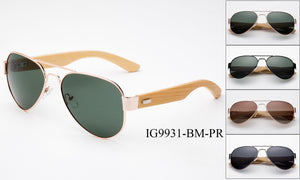 IG9931BM-PR - GOGOsunglasses, IG sunglasses, sunglasses, reading glasses, clear lens, kids sunglasses, fashion sunglasses, women sunglasses, men sunglasses