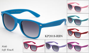 KP2018-RBN - GOGOsunglasses, IG sunglasses, sunglasses, reading glasses, clear lens, kids sunglasses, fashion sunglasses, women sunglasses, men sunglasses
