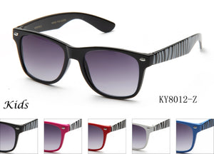 KP2018Z - GOGOsunglasses, IG sunglasses, sunglasses, reading glasses, clear lens, kids sunglasses, fashion sunglasses, women sunglasses, men sunglasses