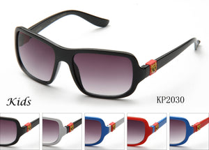 KP2030 - GOGOsunglasses, IG sunglasses, sunglasses, reading glasses, clear lens, kids sunglasses, fashion sunglasses, women sunglasses, men sunglasses