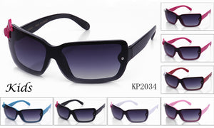 KP2034 - GOGOsunglasses, IG sunglasses, sunglasses, reading glasses, clear lens, kids sunglasses, fashion sunglasses, women sunglasses, men sunglasses