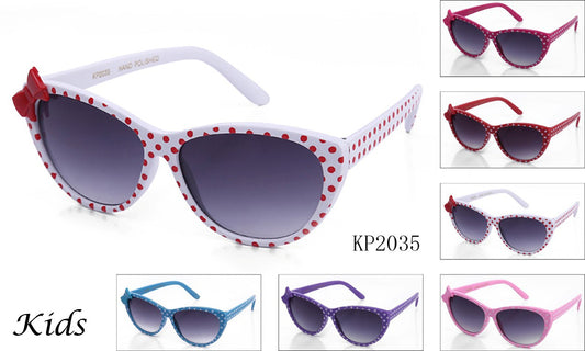 KP2035 - GOGOsunglasses, IG sunglasses, sunglasses, reading glasses, clear lens, kids sunglasses, fashion sunglasses, women sunglasses, men sunglasses