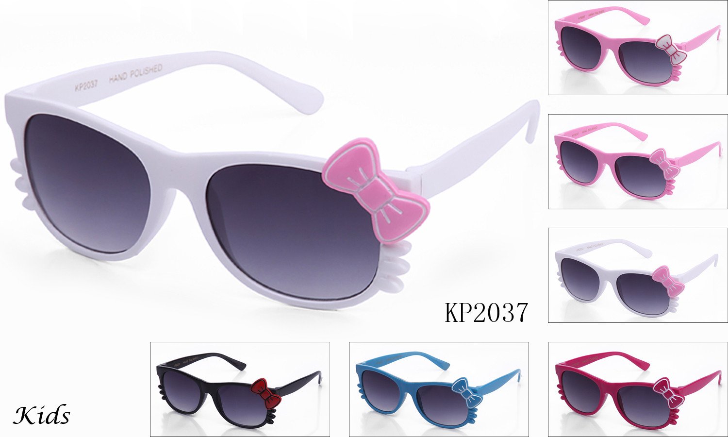 KP2037 - GOGOsunglasses, IG sunglasses, sunglasses, reading glasses, clear lens, kids sunglasses, fashion sunglasses, women sunglasses, men sunglasses